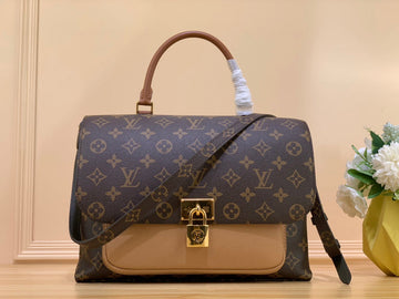 MLB - LOV Women Bags - 035