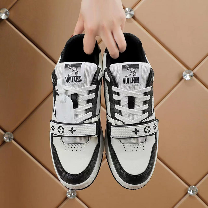MLB - LOV Men Shoes - 295