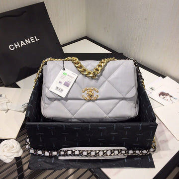 CNL2 Makersluxe 876