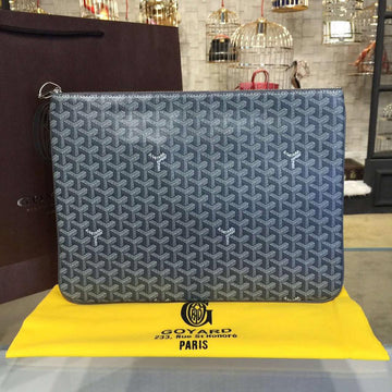 Makersluxe - GOD Bags - 365