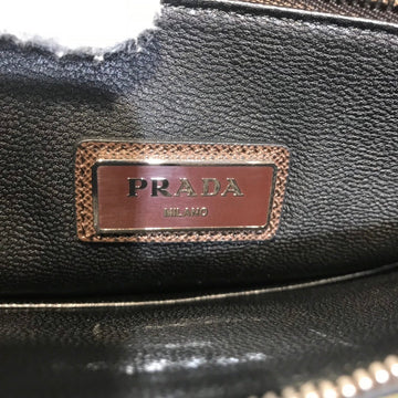 MLB - PD Wallets - 132