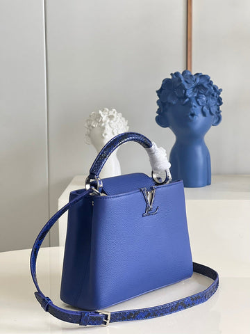 LOV - Zimal Bags - 1454