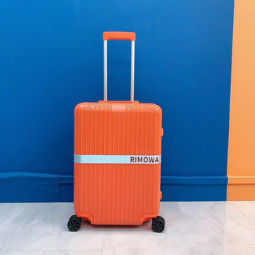 MLB - Mix Luggages - 147