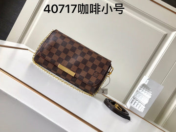 MLB - GUKI Women Bags - 1988