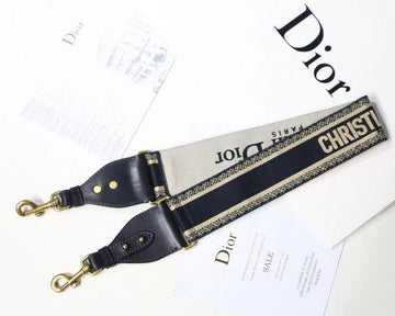 DOR Bags - Makersluxe - 740