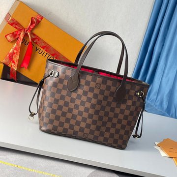 makersluxe - LOV Bags - 407
