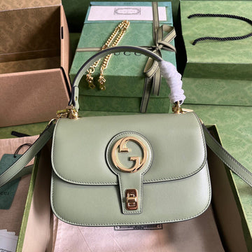 MLB Makersluxe - GCI Bags - 663