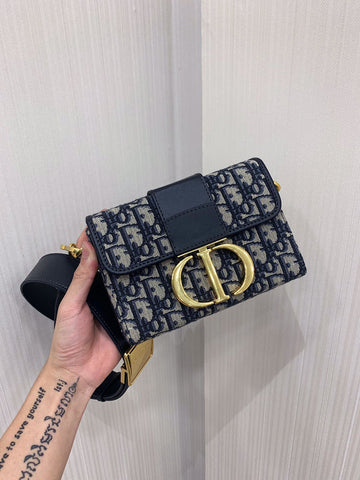 DOR Bags - Makersluxe - 236