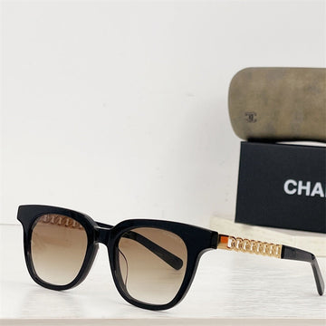 MLB - CHL Glasses - 719