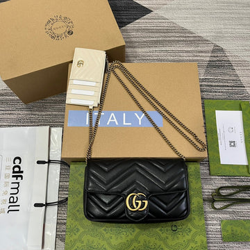 MLB - Guki Lady Bags - 108