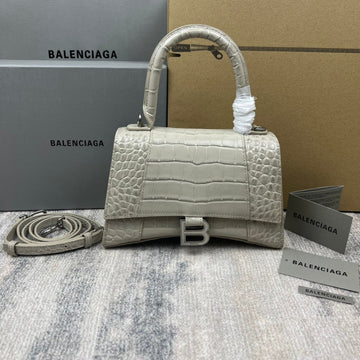 Makersluxe - BG Bags - 480