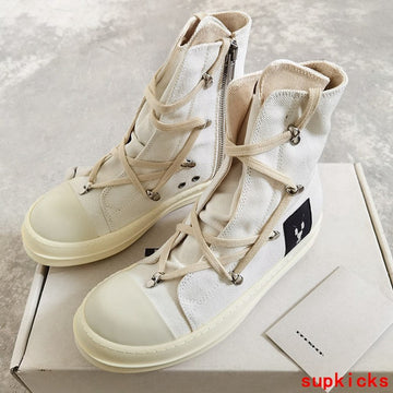 MLB - ROR Women Shoes - 035