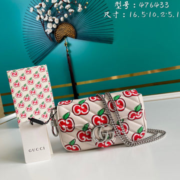 MLB - GUKI Bags - 2311