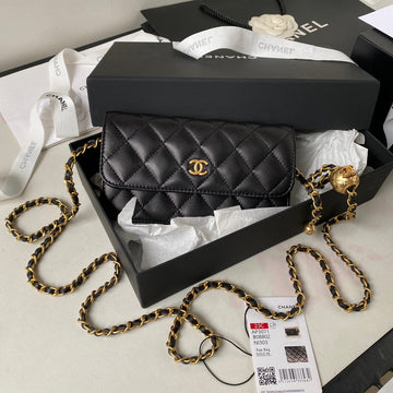 Makersluxe - CHL Women Bags - 1049