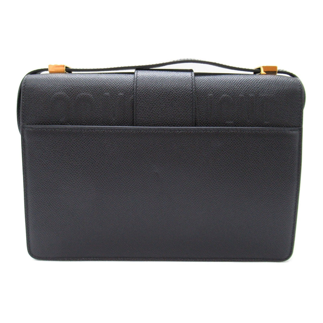 Dior Dior Shoulder Bag Shoulder Bag   Black M9203UBAE900