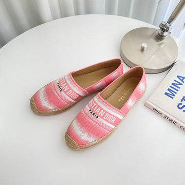 MLB - DOR Women Shoes - 1004