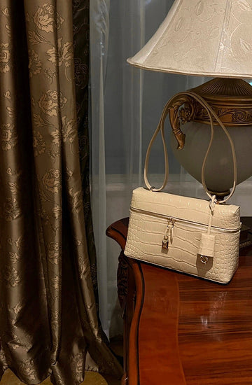 Makersluxe - LOP Bags - 354