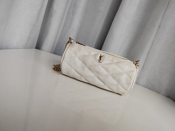 makersluxe - YLS Bags - 1071