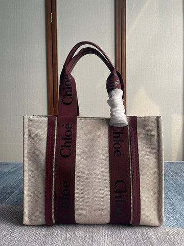 Makersluxe - CLE Bags - 698