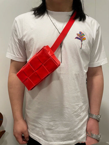 MLB - BOV Bags - 144