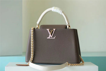 MLB Fashion Lu-Vi bags - 6933