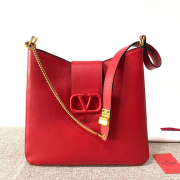 MLB - VEL Bags - 808