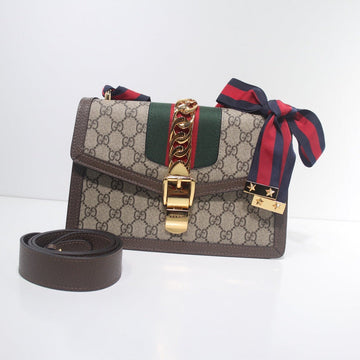 MLB Makersluxe - GCI Bags - 3078