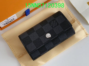 MLB - CHL Wallet - 1237