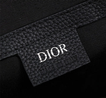 MLB - DOR Men Bags - 007