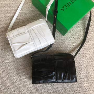 MLB - BOV Bags - 165