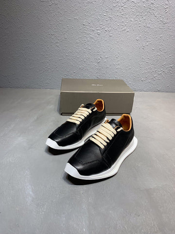 MLB- ROR Shoes - 135