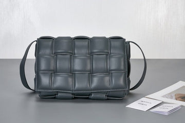 Makersluxe - BOV Bags - 603