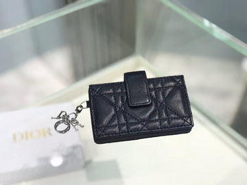 Makersluxe - DOR Bags - 081