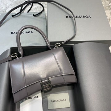 MLB - BG Bags - 465