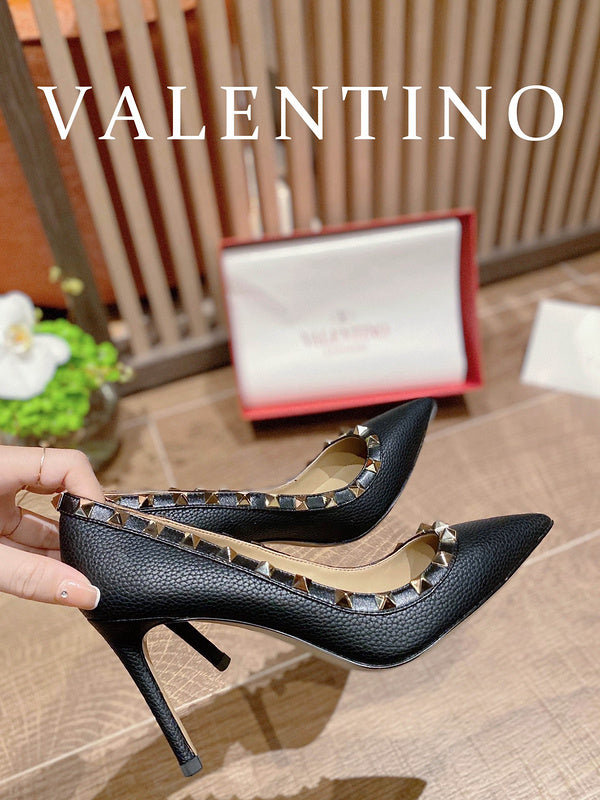 MLB - VEL Women Shoes - 744
