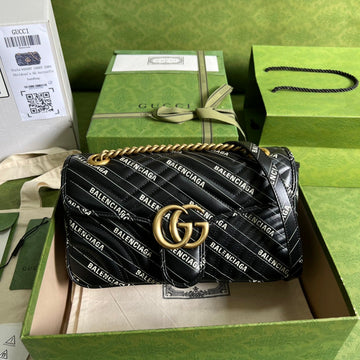 Makersluxe - GUKI Women Bags - 724