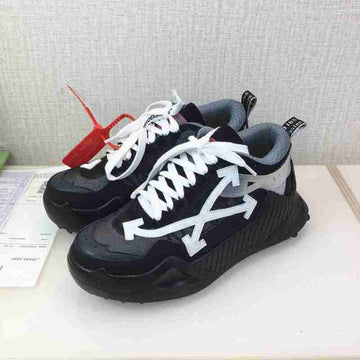 MLB - YZO Shoes - 222