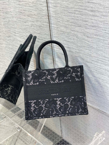 Makersluxe - DOR Bags - 907