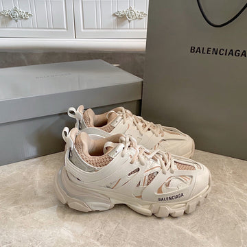 MLBS - BG Men Shoes - 225