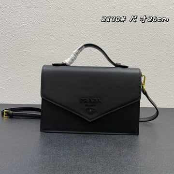 MLB - PD Bags - 511