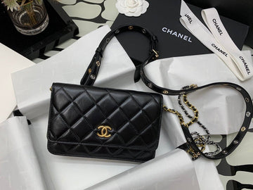 MLB - CHL Lady Bags - 337
