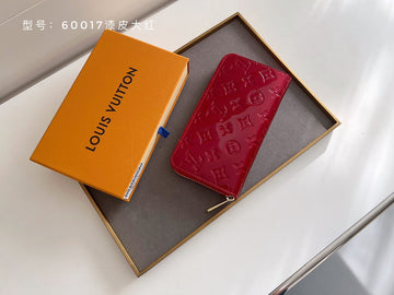 MLB - LOV Wallets - 679