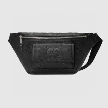 MLB Makersluxe - GCI Bags - 3618