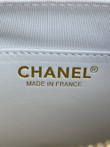 Size:23.0x17.0x6.0cm
