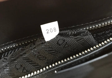 MLB - PD Men Bags - 276