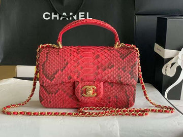 CNL2 Makersluxe 260