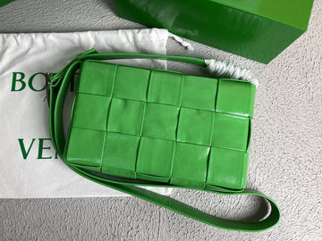 MLB - BOV Lady Bags - 269