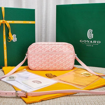 Makerluxe - GYD-Bags - 1838