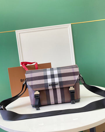 MLB - BOR Bags - 086