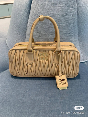 MLB - MMU Bags - 003